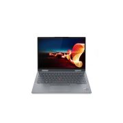 Lenovo X1 Yoga G7,w10p,i7,32gb,1tb,3yr,no Rj45 Port (21CD007DUS)