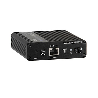 Kanexpro 4k60hz Hdmi Extender Over Cat6 70m (EXT4KHD70M)
