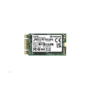 Transcend M.2 2242 Sata3 Ssd (TS512GMTS402M)