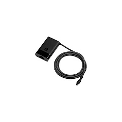 HP Usb-c 65w Laptop Charger (671R3AA#ABA)
