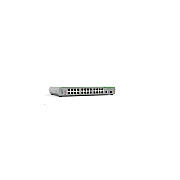 Allied Telesis Unman 24 100m/1g-t 1 100m-10g-t, 1 Sfp+ (ATGS910/26XST10)
