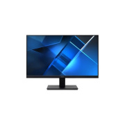 Acer V227q Bbmipx 22in. 1920 X 1080 Display (UM.WV7AA.B03)