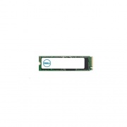 Accortec 2tb M.2 Pcie Nvme 2280 Ssd For Dell (AB400209ACC)