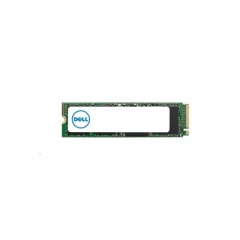 Accortec 2tb M.2 Pcie Nvme 2280 Ssd For Dell (AB400209-ACC)