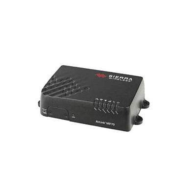 Patrol PC Sierra Wireless Airlink Mp70 Router At&t (ACCCELLATTMP70)
