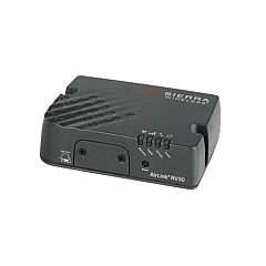 Patrol PC Sierra Wireless Airlink Rv50x Mod./rout. (ACCCELLRV50X)