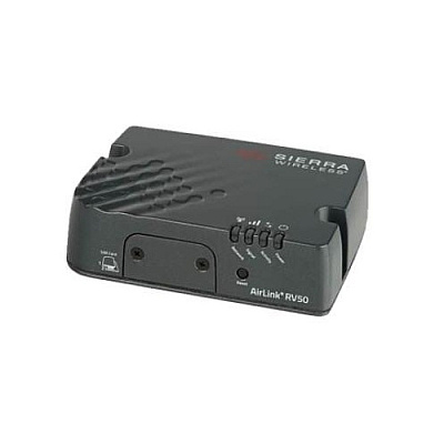 Patrol PC Sierra Wireless Airlink Rv50x Mod./rout. (ACCCELLRV50X)