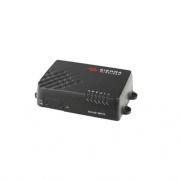 Patrol PC Sierra Wireless Airlink Router Ver (ACC-CELL-VER-MP70)