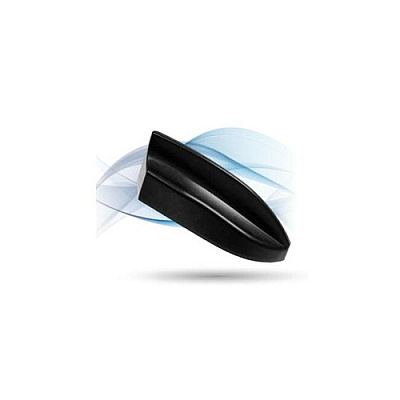 Patrol PC Thr. Antenna - Mimox2 Cell/lte/wifi/gps (ANTAPMMFCCWGQS2222BL)