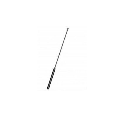 Patrol PC Moulded Antenna Whip (149mhz-159mhz) M6 (ANTPANWHPAFBQH5)