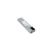 Supermicro Computer 48v Dc Input, 12v And 5vsb 2000w Output For 1u Redundancy Power Supports I2c Function,rohs (PWS2K03D1R)