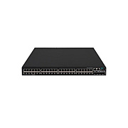 HP e 5140 48g Poe+ 4sfp+ 1-slot Hi Sw (R9L64A)