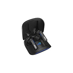 ASUS Gaming Headphone (ROG CETRA TRUE WIRELESS)