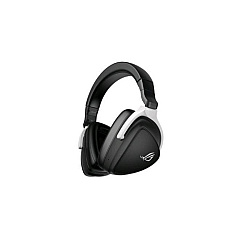 ASUS Gaming Headset (ROG DELTA S WIRELESS)