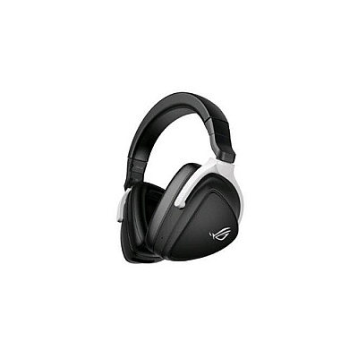 ASUS Gaming Headset (ROG DELTA S WIRELESS)