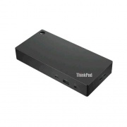 PC Wholesale New Lenovo Thinkpad Usb-c Dock (40AY0090US)