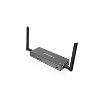 Iogear Extra Tx For Gwlrsskit4k Long Range Wireless 4k Video Kit- (GWLRSSKIT4KTX)