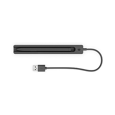 HP Sbuy Slim Rechbl Pen - English Localizatio (630W7AA#ABL)