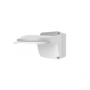 Adesso Wall Mount With Junction Box (extra Back Outlet For Cable) (ACSJ109)