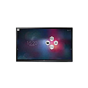 Sole Source Ncnr Ifp-7502 Ag Neovo Meetboard (IFP7502SS)