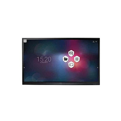 Sole Source Ncnr Ifp-7502 Ag Neovo Meetboard (IFP7502SS)