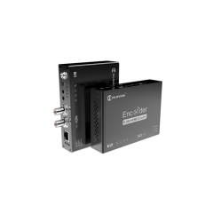 Sole Source Kvw-e2-ndi Kiloview Hd Hdmi Wired Ndi Hx Video Encoder (KVW-E2-NDI-SS)