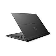 HP Sbuy Efolio2n1g1 Qsd8180 16gb 256gblteapc/13in (605F3UT#ABA)
