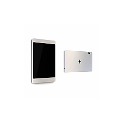 Teknikos Prol Encl Ipad 10.2/.5/a3 Ltng Wht, Proline Tablet Enclosure For Ipad 10.2/10.5/air3 Wht (11300)