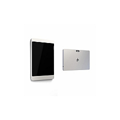Teknikos Proline Encl Ms Surface Go Wht, Proline Tablet Enclosure For Ms Surface Go 10 Wht (21300)