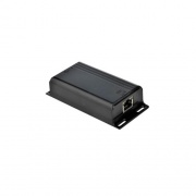 Teknikos Usb-c + A Power And Data, Usb C Power + Data Delivery With Usb-a 5v Port. Microsoft Dfs Certified For Surface Devices (pro Models Not Yet Certified) (86807)