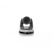 Sole Source Vc-Lumens 20x Optical Zoom Video Conferencing Camera Blk (VC-A52SB-SS)