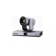Sole Source Vc-tr1 Lumens Full Hd 1080p Auto-tracking Camera 20x Optical Zoom (VC-TR1-SS)