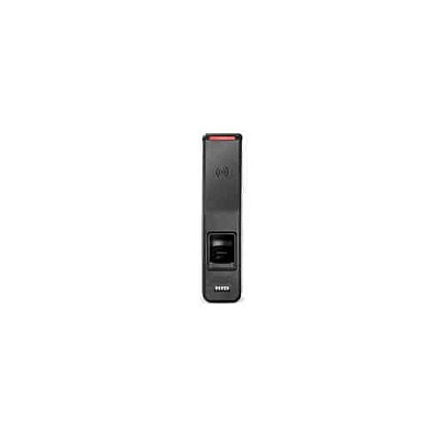 Hid Identity Hid Signo Biometric Reader 25b Reader/controller (25BNKS10000000)