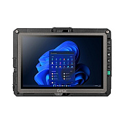 Getac Ux10 - Detachable Keyboard 2.0 (us) (GDKBUG)