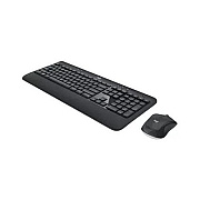 Lenovo Wireless Combo Mk540 (78011351)