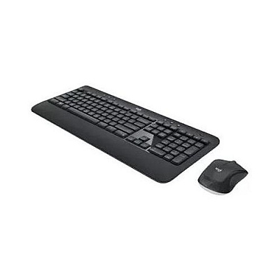 Lenovo Wireless Combo Mk540 (78011351)