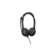 Lenovo Evolve2 30 Usb A Ms Stereo (78017467)