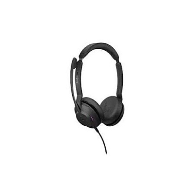 Lenovo Evolve2 30 Usb A Ms Stereo (78017467)