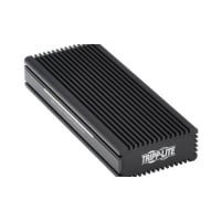【CPC-L24】yksig 260VA Control Transformer 1PHASE INPUT: 220/380/440V OUTPUT