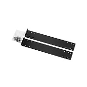 HP Aruba X474 4-post Rack Kit (JL483C)