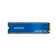 A-Data Legend 700 1tb (ALEG7001TB)