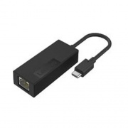 Lenovo Cable_bo Usb-c 2.5g Ethernet Adapter (4X91H17795)