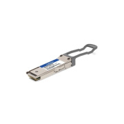 Add-On Intel Comp Qsfp+ Lc 40g-swdm4 850nm Mmf (E40GQSFPSWDMAO)