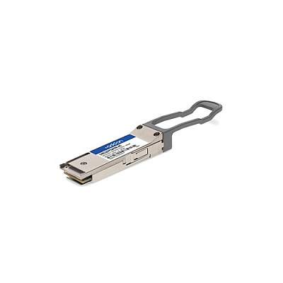Add-On Intel Comp Qsfp+ Lc 40g-swdm4 850nm Mmf (E40GQSFPSWDMAO)