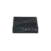 10 Zig Ltsc 2021 4610q Win 10 Thin Client 4gb/32gb (4610Q47610)