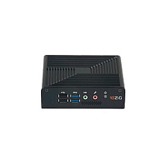10 Zig Ltsc 2021 4610q Win 10 Thin Client 4gb/32gb (4610Q47610)