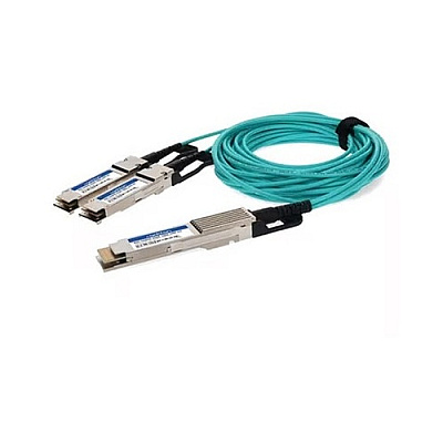 Add-On Dell Aoc-q28dd-2q28-100g-10m Comp Aoc (AOCQ2822810010AO)