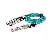 Add-On Dell Aoc-q28dd-2q28-100g-15m Comp Aoc (AOCQ28D2810015MA)