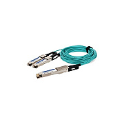 Add-On Msa Comp Aoc 5m 200g Active Fiber (QDD200G2Q28O5MAO)