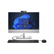 HP Sbuy Eliteone 840 G9 Aio I712700/16gb/512gb/23.8in (69T30UT#ABA)